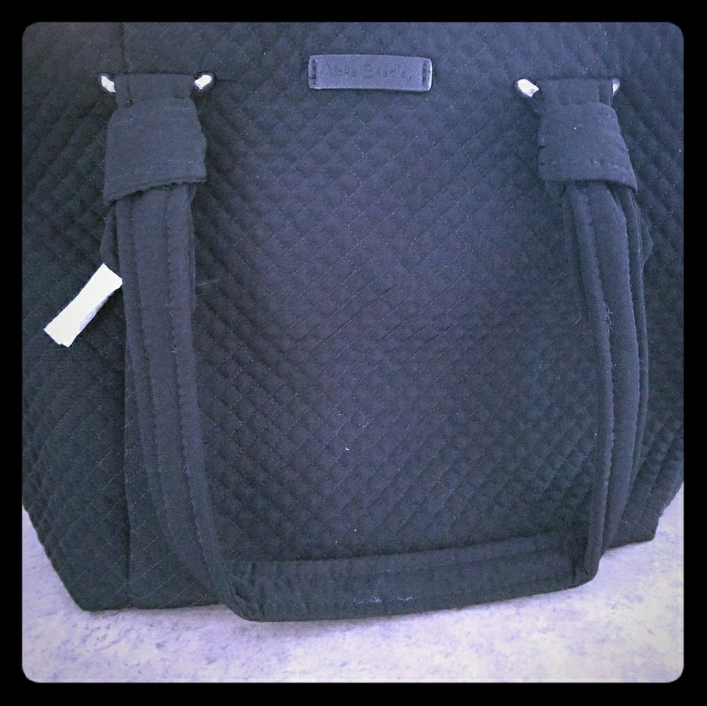 Vera Bradley purse